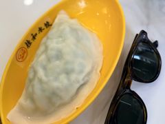-佳和水饺(海德公馆店)
