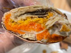 -苏小柳点心·手作小笼包(新街口分院店)
