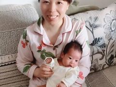 -臻爱住家月嫂育儿嫂(万达店)