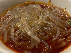 -万记麻辣烫国展总店