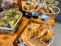 -Max Bakery 阿唛手作