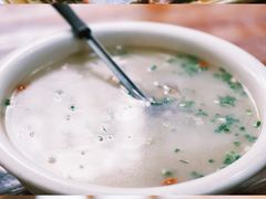 -苗湘食府(十年店)