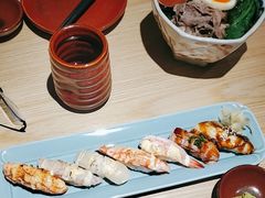 -YAMAKAWA(龙湖胥江天街店)