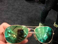 -达拉斯 沃斯堡国际机场