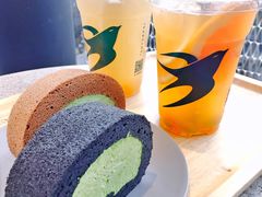 -BeauTea水仙(coco park店)