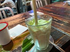 -MIKAKU(万达广场上海宝山店)