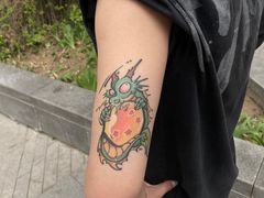 -中粮·祥云小镇