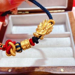 -Cindy Jewelry·钻戒·彩色宝石