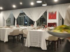 -蔓兰家的四季S0餐厅·融合菜(当代MOMA店)