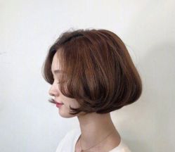 -Kraemer Paris  苏豪路易士·嘉玛发廊