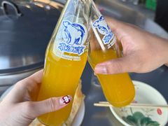 -小赖鱼馆