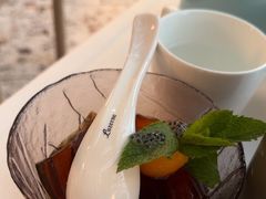 -莆田餐厅PUTIEN(颐堤港店)