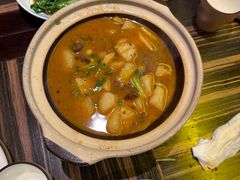 -江太极江浙菜(马桥万达广场店)