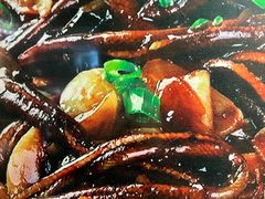 -佰家小厨·南京菜(夫子庙店)