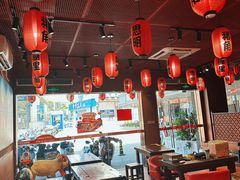 -猪角·闽南猪脚饭(茶亭店)