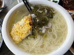 -阿东农家菜(新场古镇下塘街店)