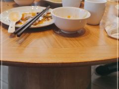 -红樱桃·欢乐餐厅(太原里店)