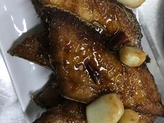 -瓦库茶馆17号(海汇港店)