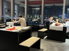 -馋遇江南·精致湖景雅宴(东方之门店)