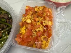 -陈有良尖椒鸡(渝中示范店)