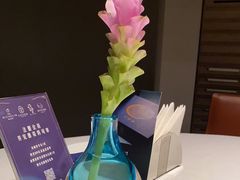 -许家菜.艺创菜(仁和新城店)