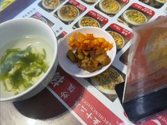 -扬二春炒饭(国庆路总店)
