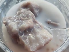 -甜蜜蜜(昌乐园店)