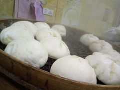 -清泉阁包子饺子·刀削面(五一店)