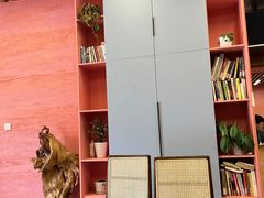 -清茶馆
