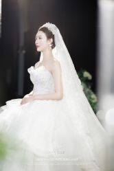 -Lady  Jane高端婚纱礼服馆