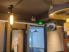 -湖南人家·家传湖南菜(水围店)