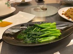 -成都凯宾斯基饭店