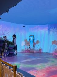 -超级奈尔宝SUPER NEOBIO(杭州星光店)