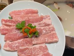 -協成海鮮火鍋(老店)