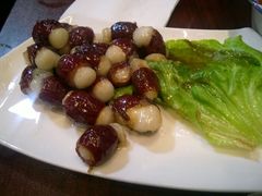 心太软-做了不起的80后