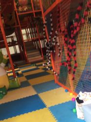 -寻石问宝研学亲子乐园(朝阳公园店)