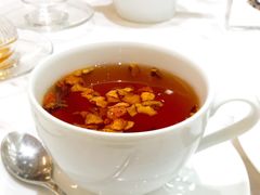 -Lady M(沙田新城市广场店)