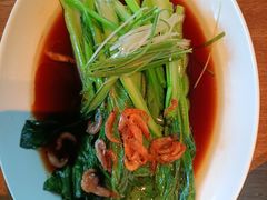 -北京老铺烤鸭(老城根店)