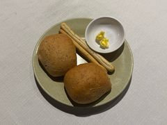 -ITA·意塔意大利餐厅(亦庄店)