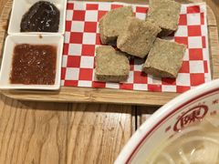 -陳生記米线·始于1989(体育场路店)