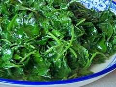 -下塘街25号农家菜馆(新场店)