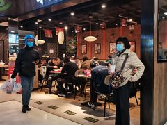 门面-和合谷(联想桥店)