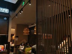 -老头儿油爆虾(胜利河美食街店)