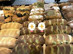 -原麦山丘(西红门荟聚店)