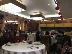 -福鼎轩海鲜大酒楼(皇轩酒店)