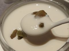 -观宴·品质赣菜(高新大道店)