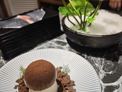 -慢丽江·云南野生菌土鸡锅(西山店)