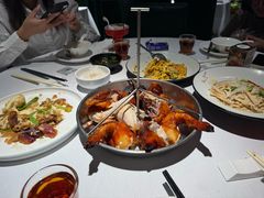 -五稻厨房粤西菜(新闻店)