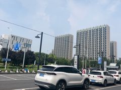 -开饭群岛