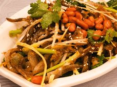 -粤·向群饭店(龙津东路总店)